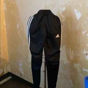 Adidas kids pants